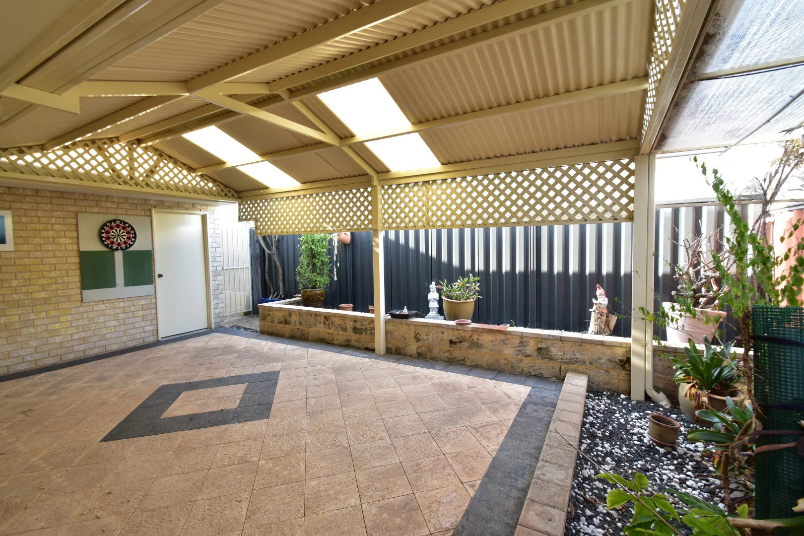 Additional image 17 of 22A Tyre Avenue, Riverton WA 6148