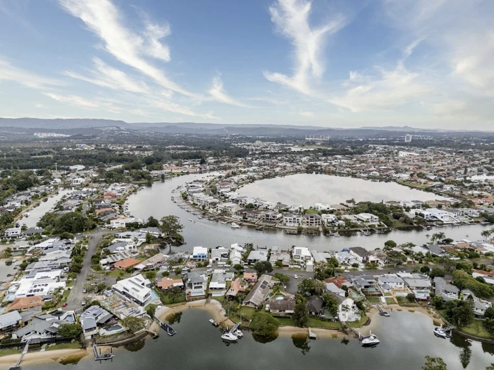 Additional image 17 of 22 River Crescent, Broadbeach Waters QLD 4218