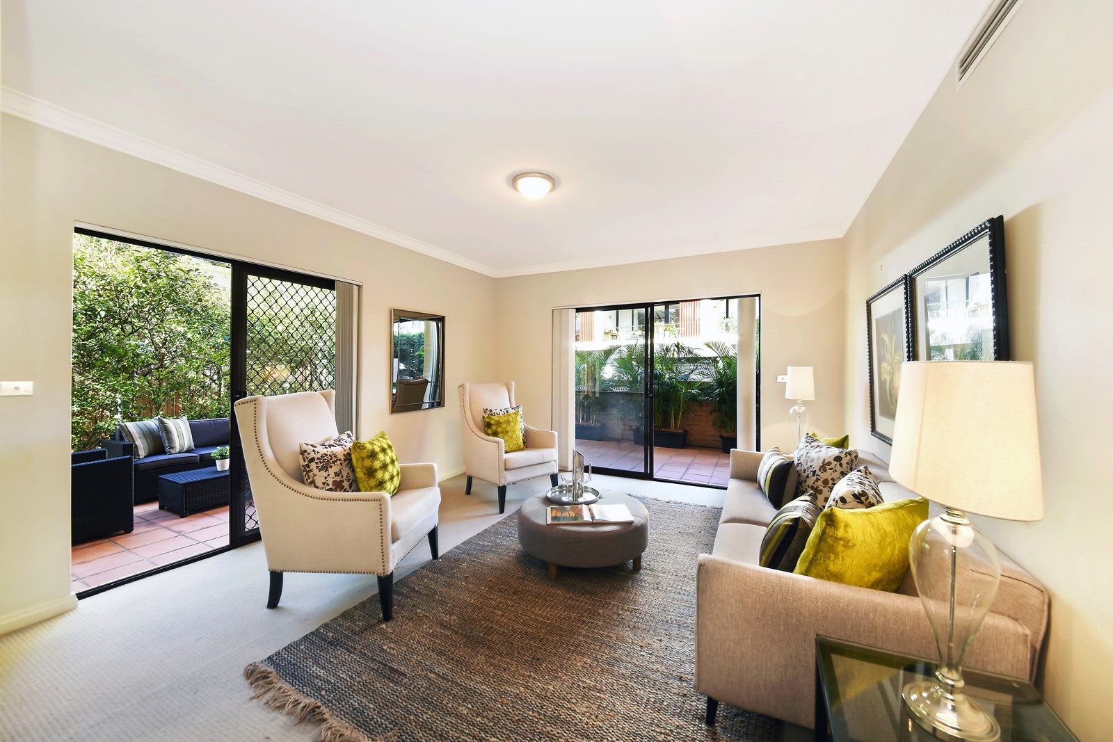 5/11-17 Clifford Street, Mosman NSW 2088, Image 2