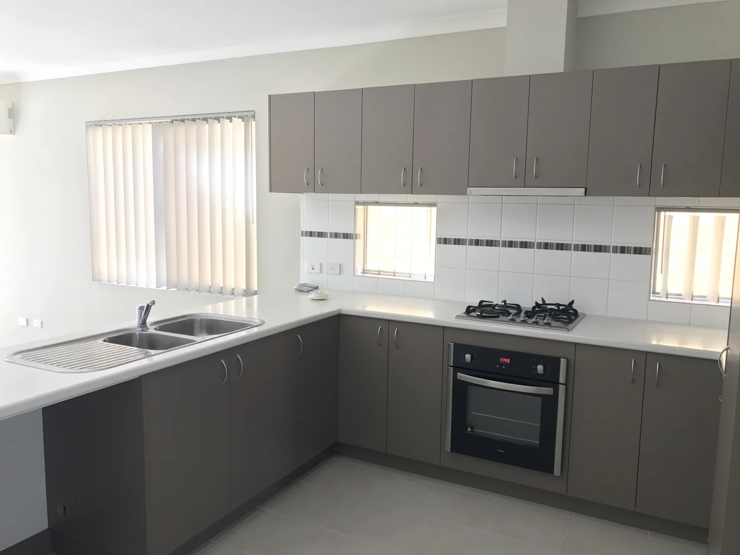 Additional image 2 of 4/3 Duggan Court, Balga WA 6061