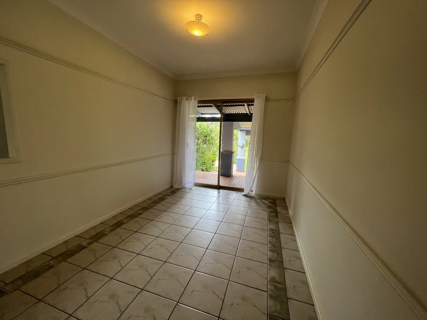 Additional image 8 of 224 Rowley Road, Wandi WA 6167