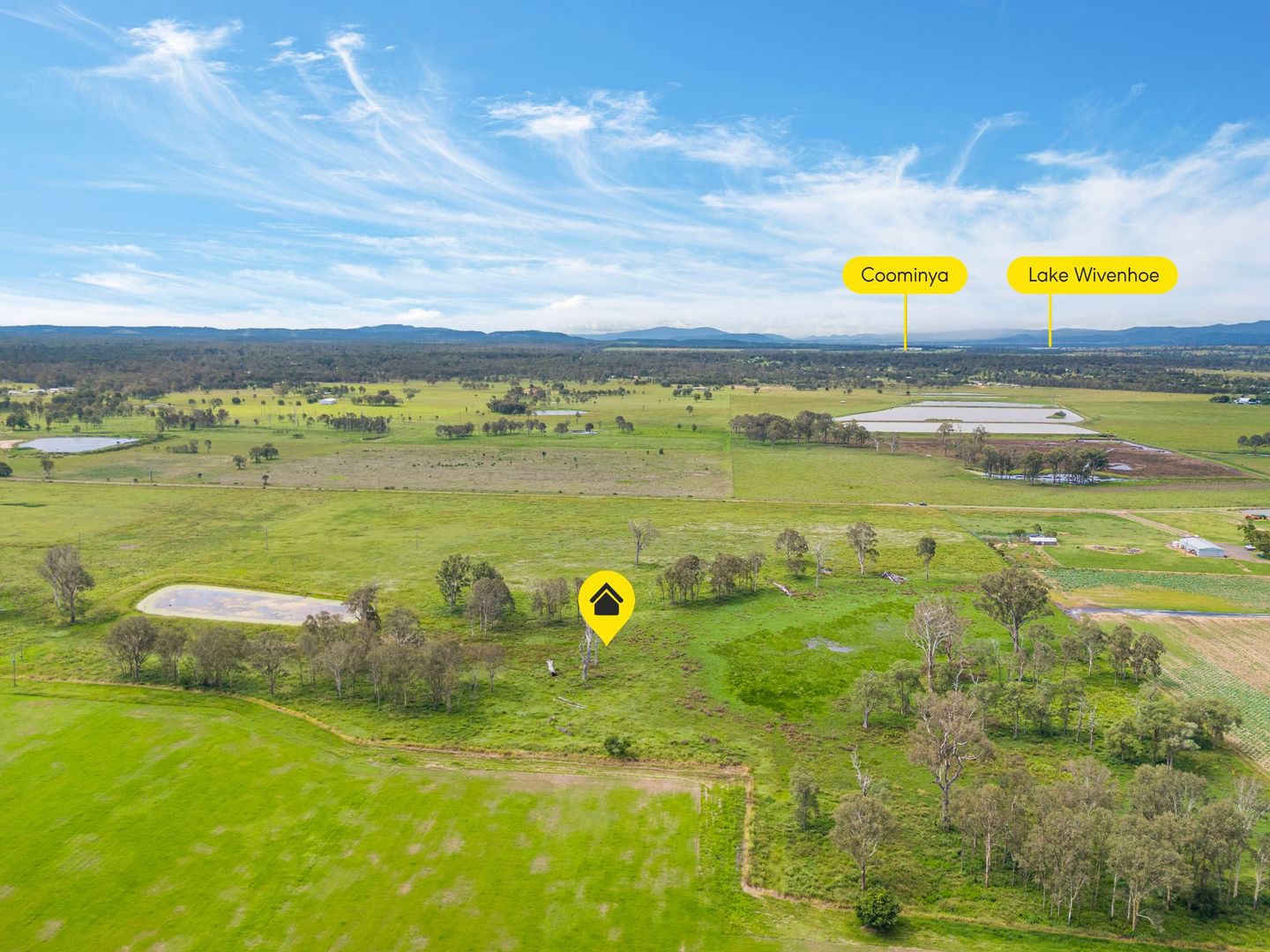 54 Hanrahan Road, Coominya QLD 4311 - House for Sale - $895,000