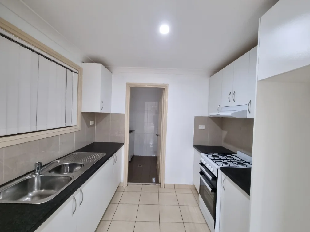 Additional image 3 of 954A The Horsley Drive, Wetherill Park NSW 2164