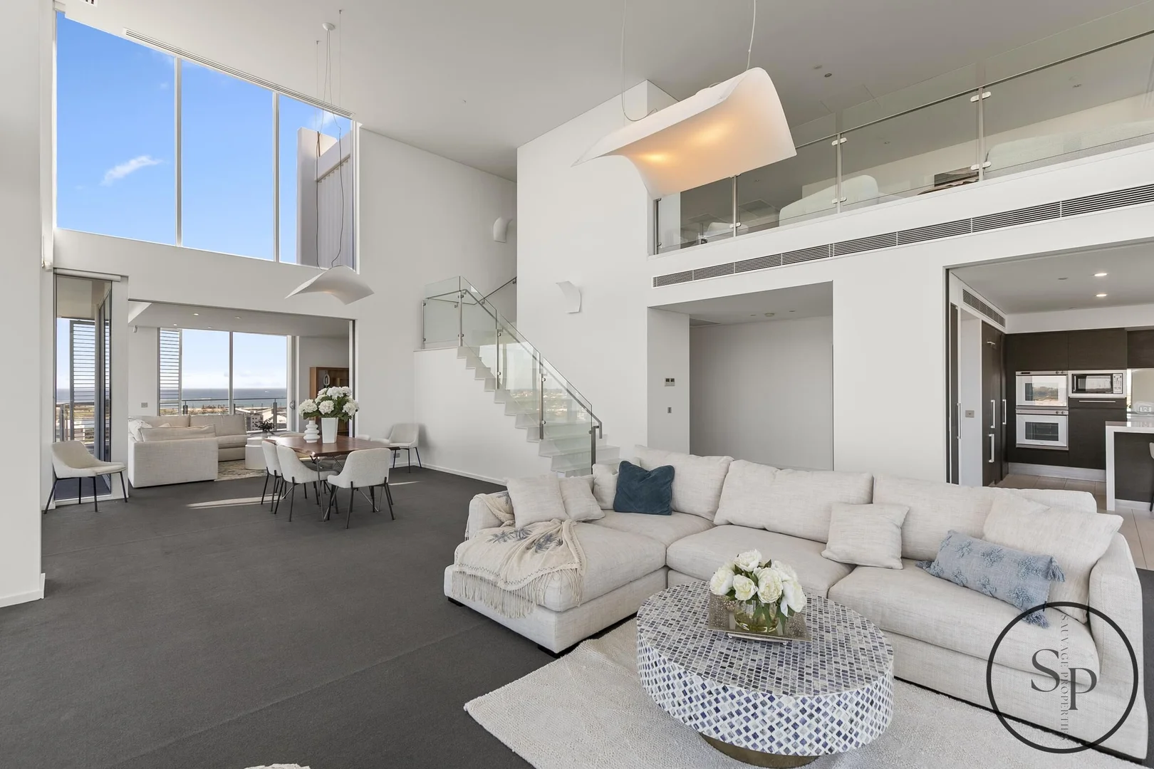 Additional image 7 of 1403/3 Marco Polo Drive, Mandurah WA 6210