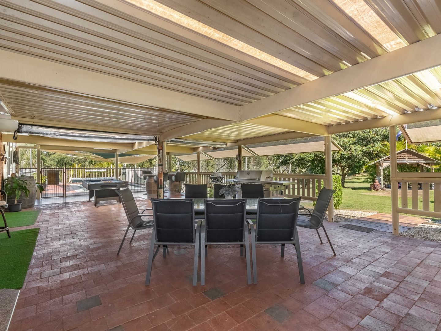 225 Manifold Road, North Casino NSW 2470, Image 2