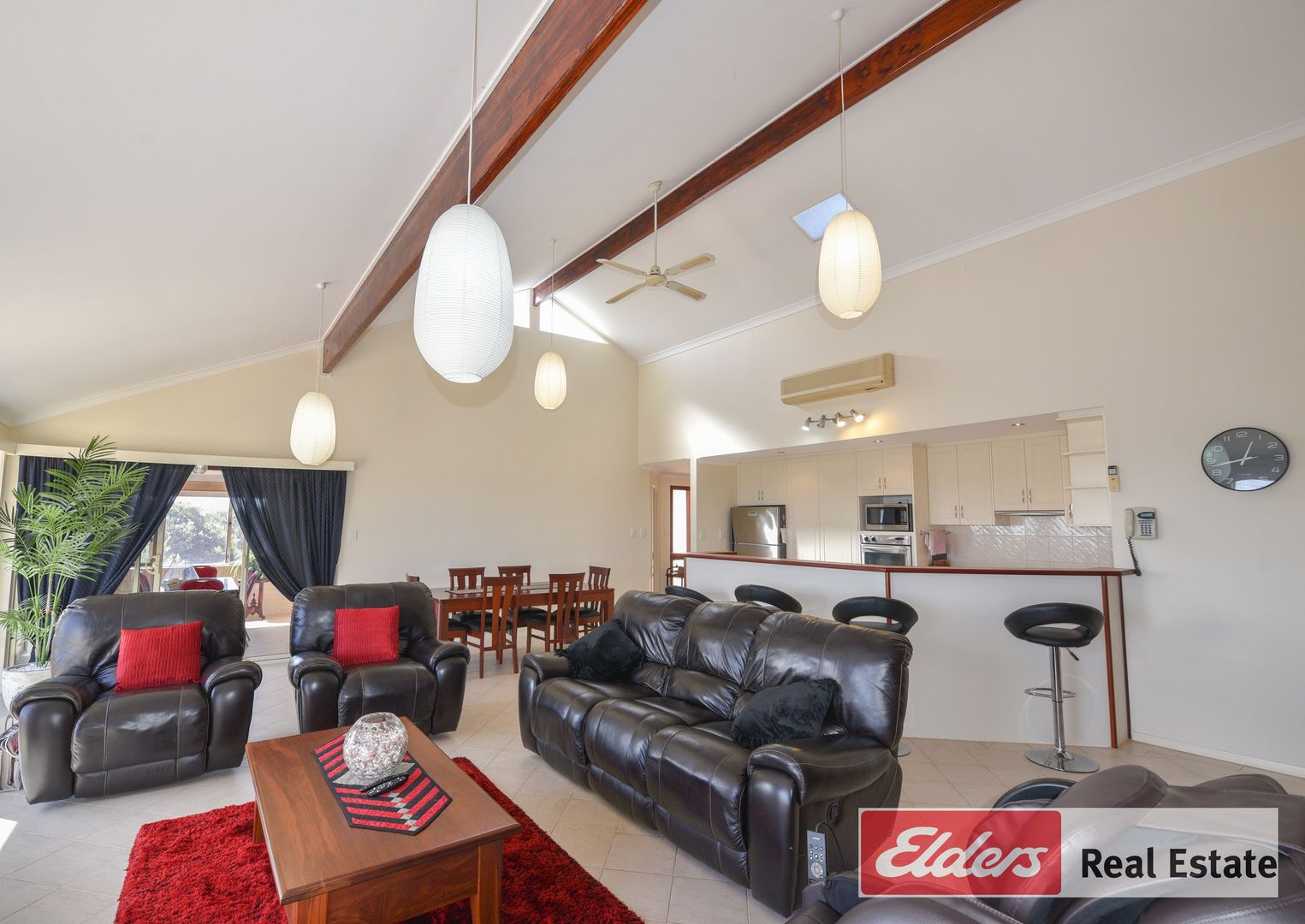 423 Point Henry Road, Bremer Bay WA 6338, Image 2
