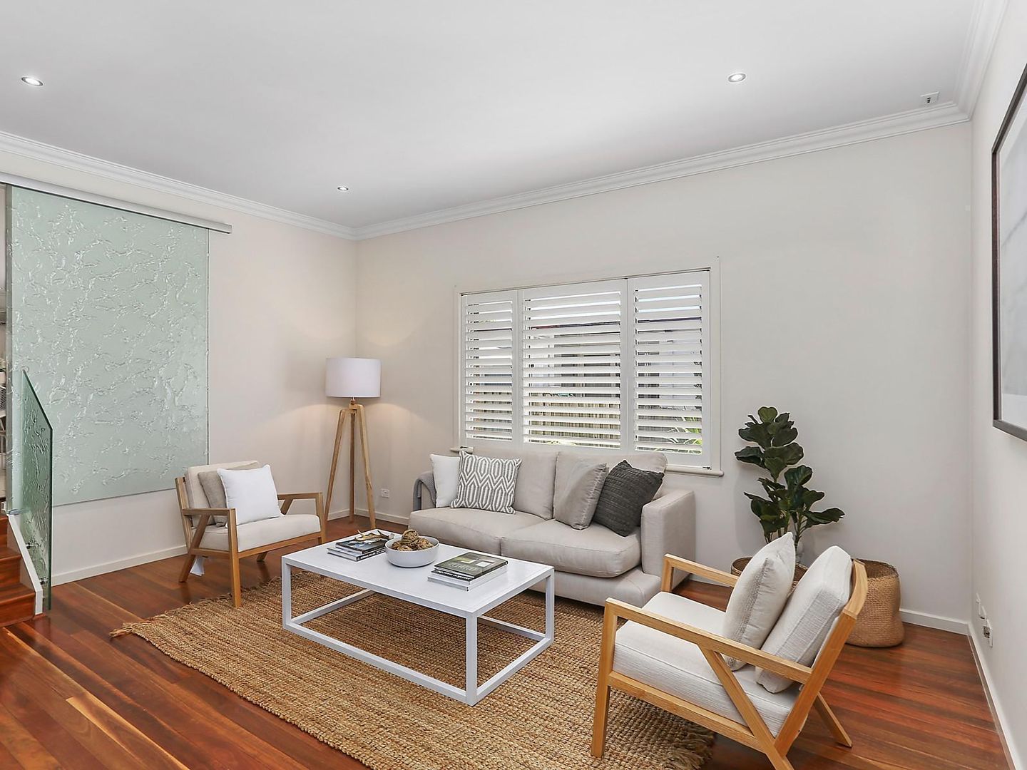 59 Judd Street, Mortdale NSW 2223, Image 2