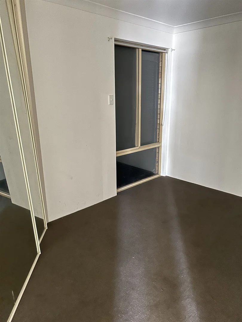 Additional image 6 of 7 Crawford Street, Mandurah WA 6210