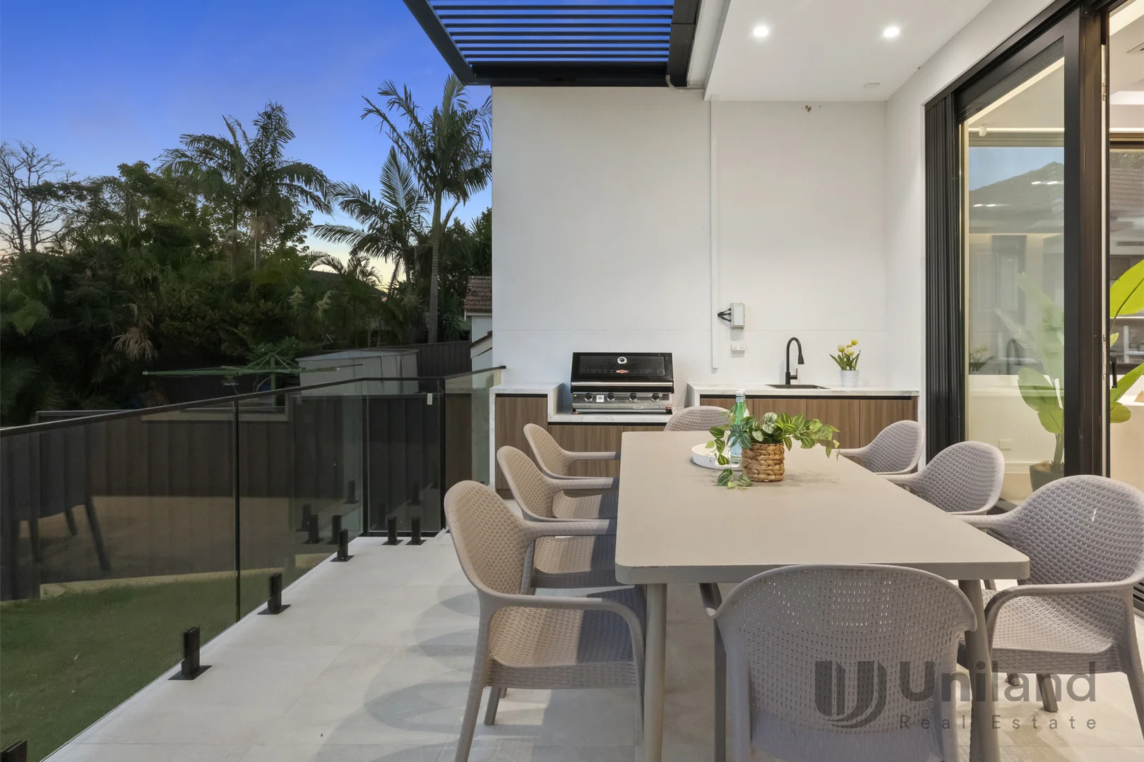 Additional image 22 of 44 Agincourt Road, Marsfield NSW 2122