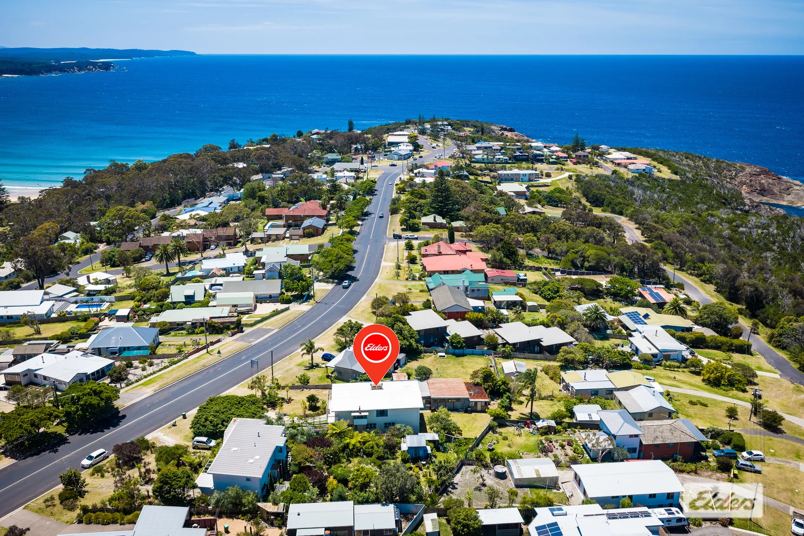 Additional image 24 of 70 Bega Street, Tathra NSW 2550