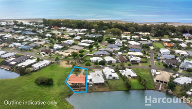 Picture of 55 Northshore Avenue, TOOGOOM QLD 4655