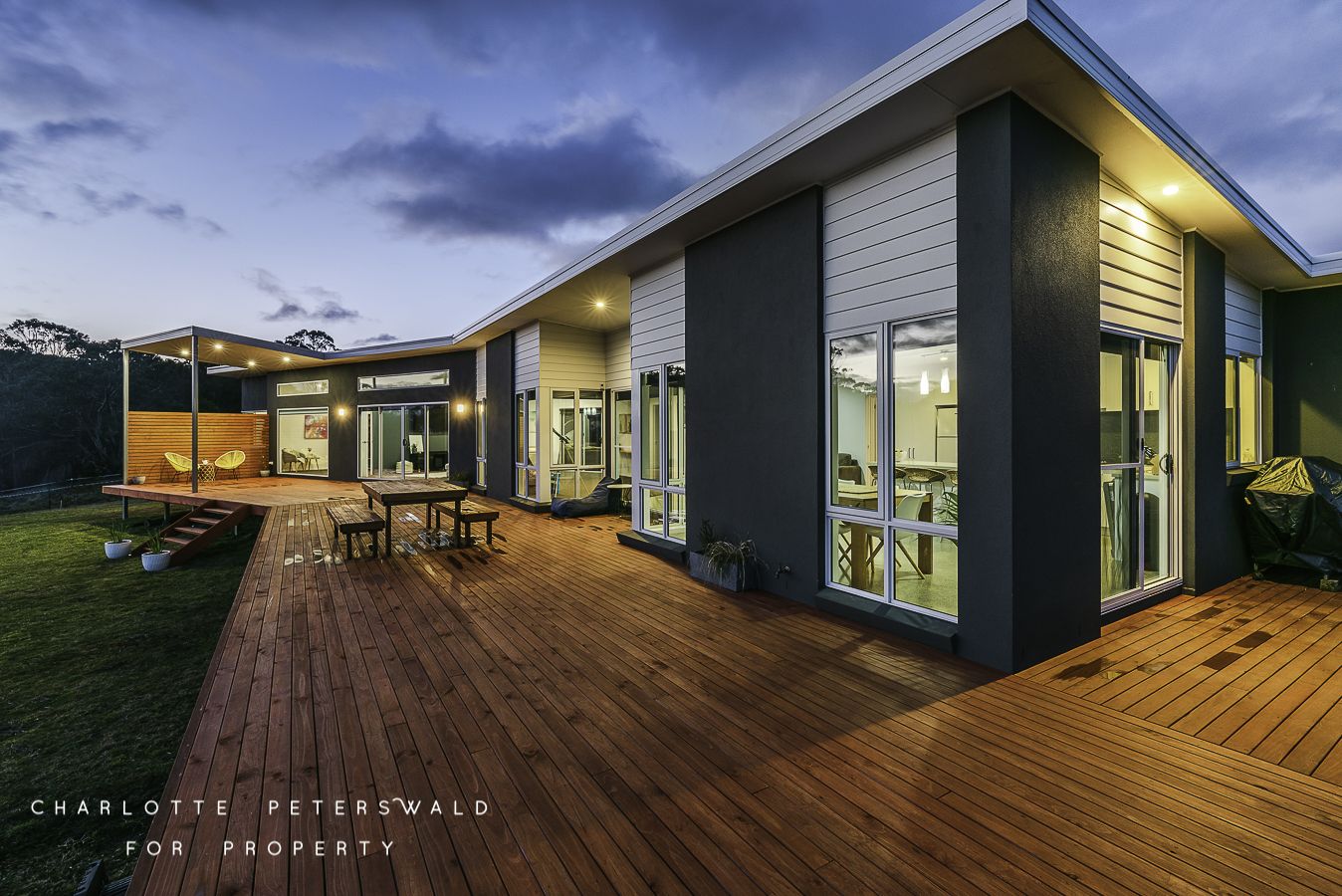 315 Hillcrest Road, Pawleena TAS 7172, Image 0