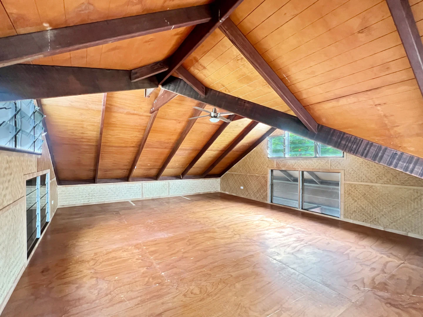 Additional image 11 of 39 The Manse Road, Myocum NSW 2481