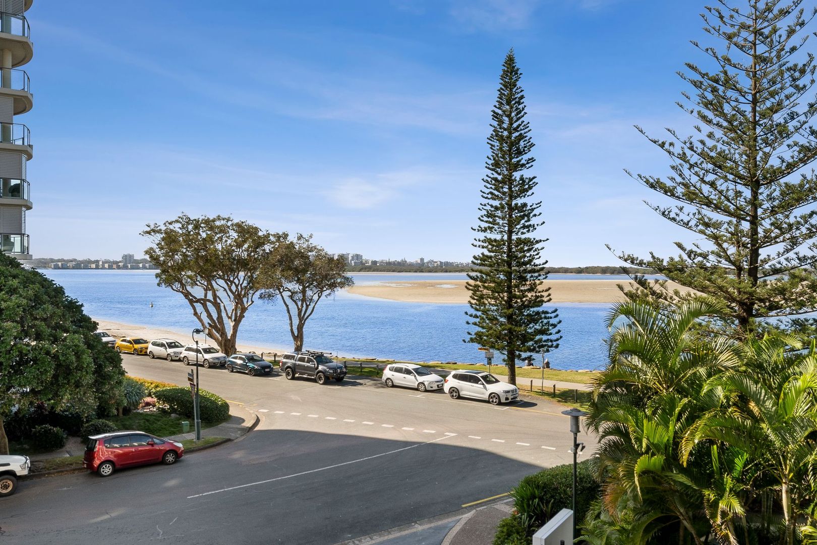 312/75 Esplanade, Golden Beach QLD 4551 Domain