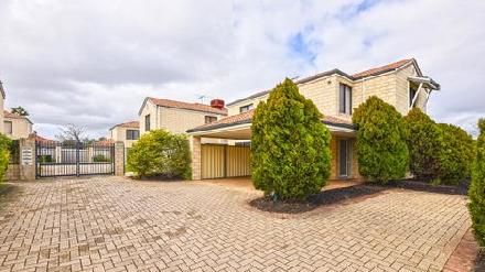 26/F Lawson Street, Bentley WA 6102, Image 0