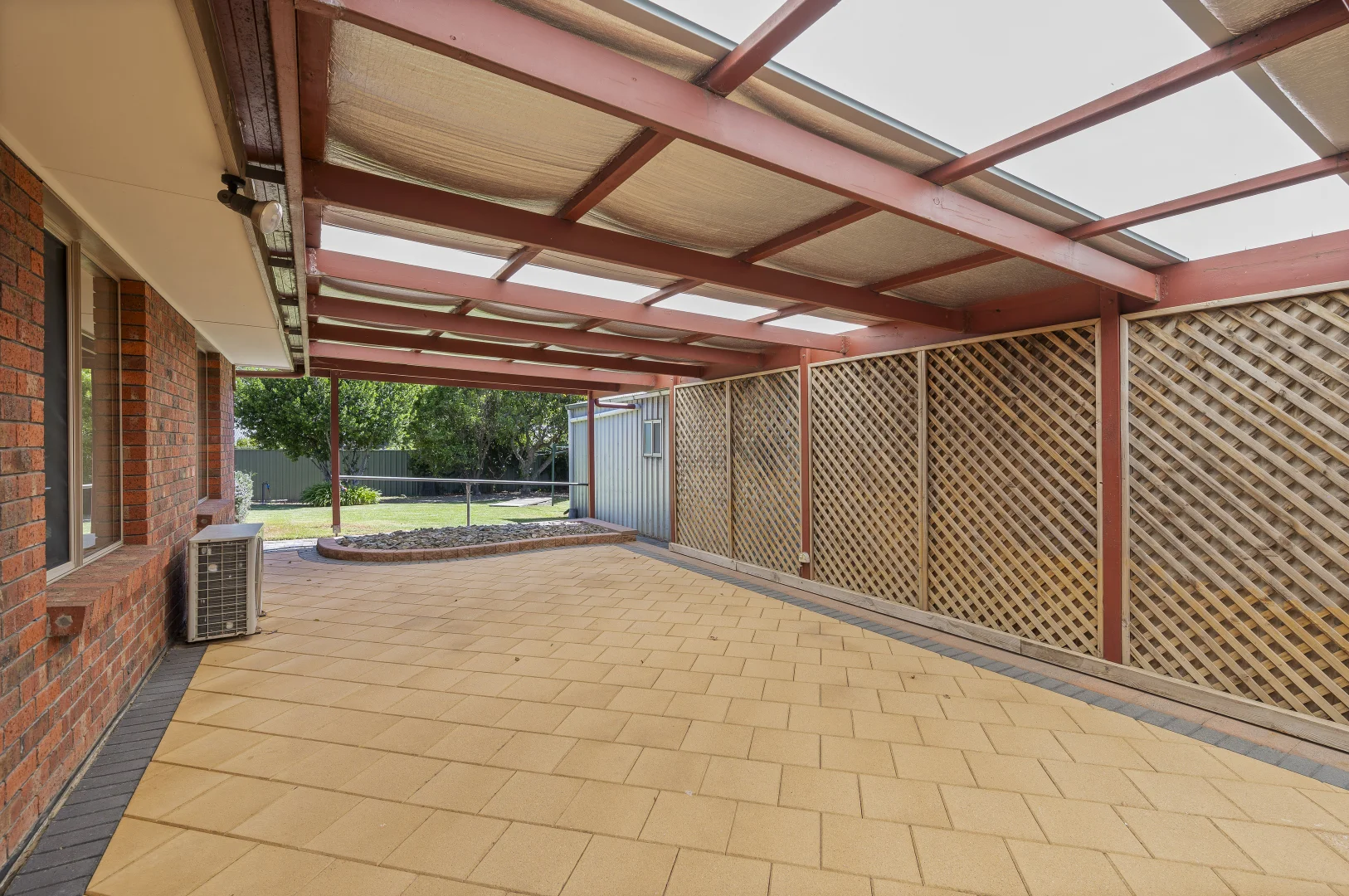 Additional image 20 of 2 Andrew Henning Place, Willunga SA 5172