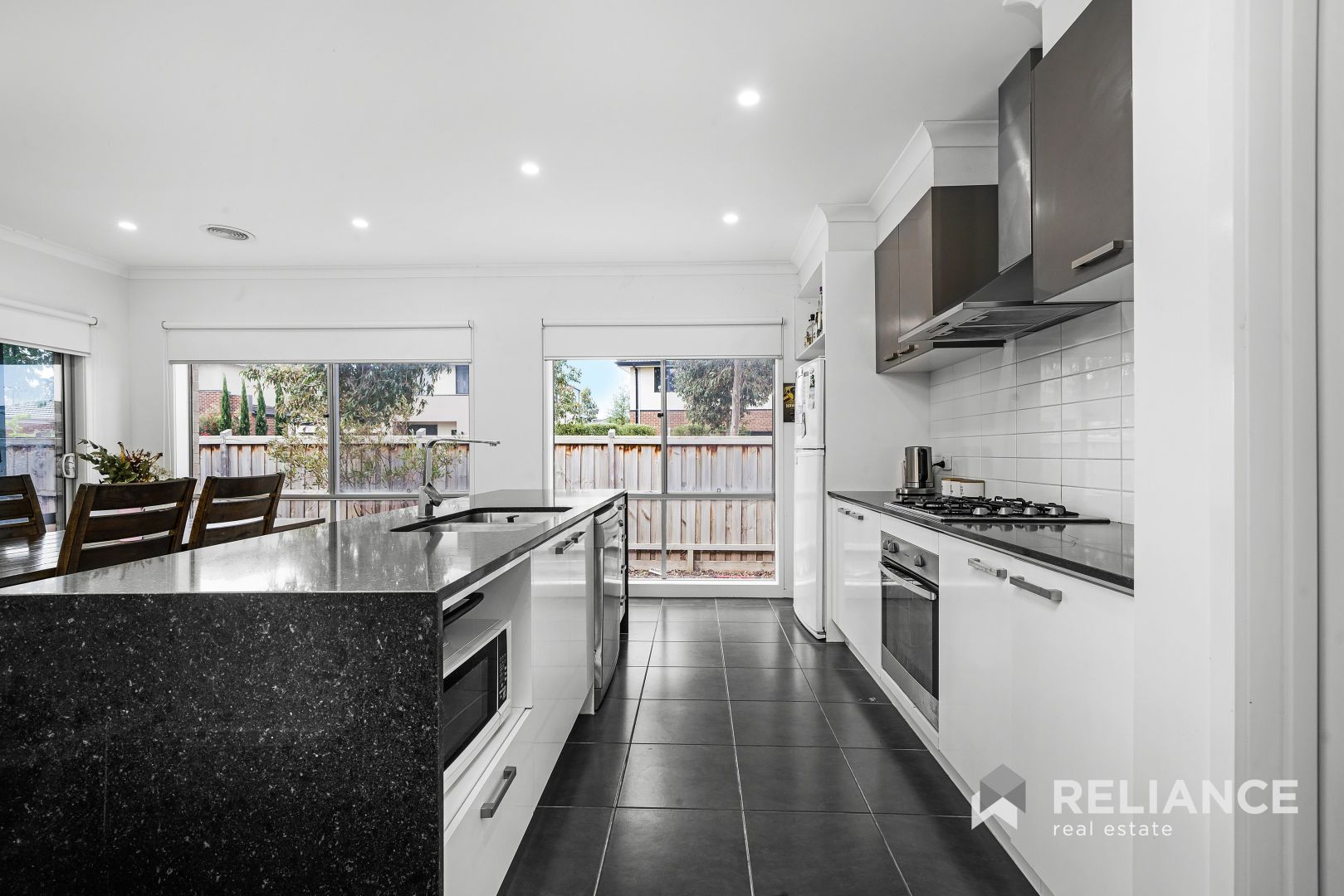 22 Astoria Drive, Point Cook VIC 3030, Image 2