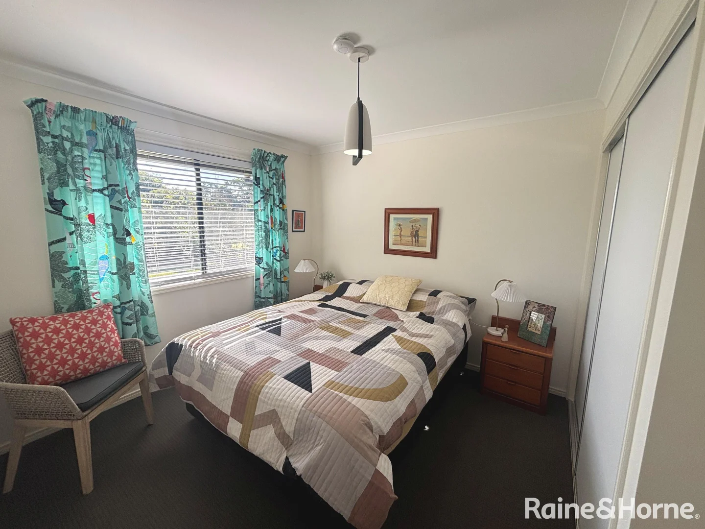 Additional image 10 of 15 MOORE STREET, Kingaroy QLD 4610