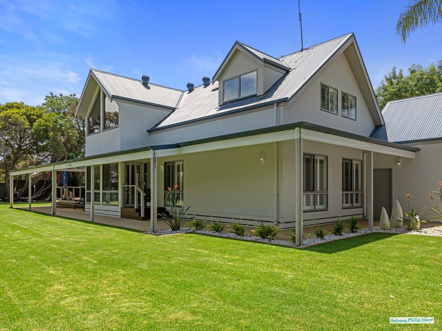 12 Vaughan Street, Cowes VIC 3922, Image 1