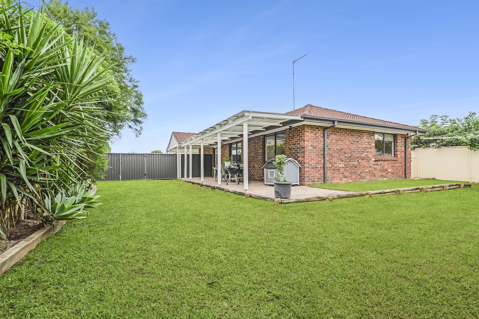 Additional image 10 of 13 Chifley Place, Bligh Park NSW 2756