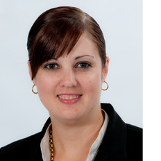 Tomkins Property Agents - Kate Atwell