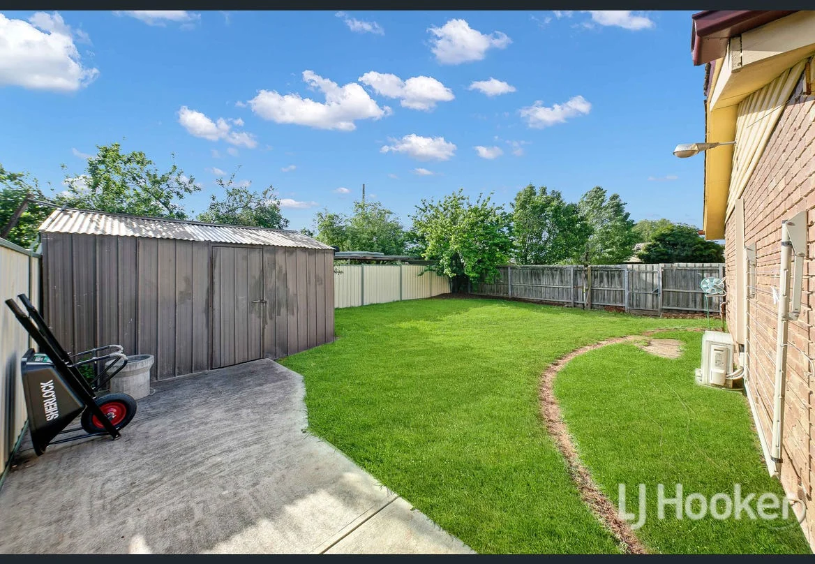 Additional image 7 of 115 Station Road, Melton South VIC 3338