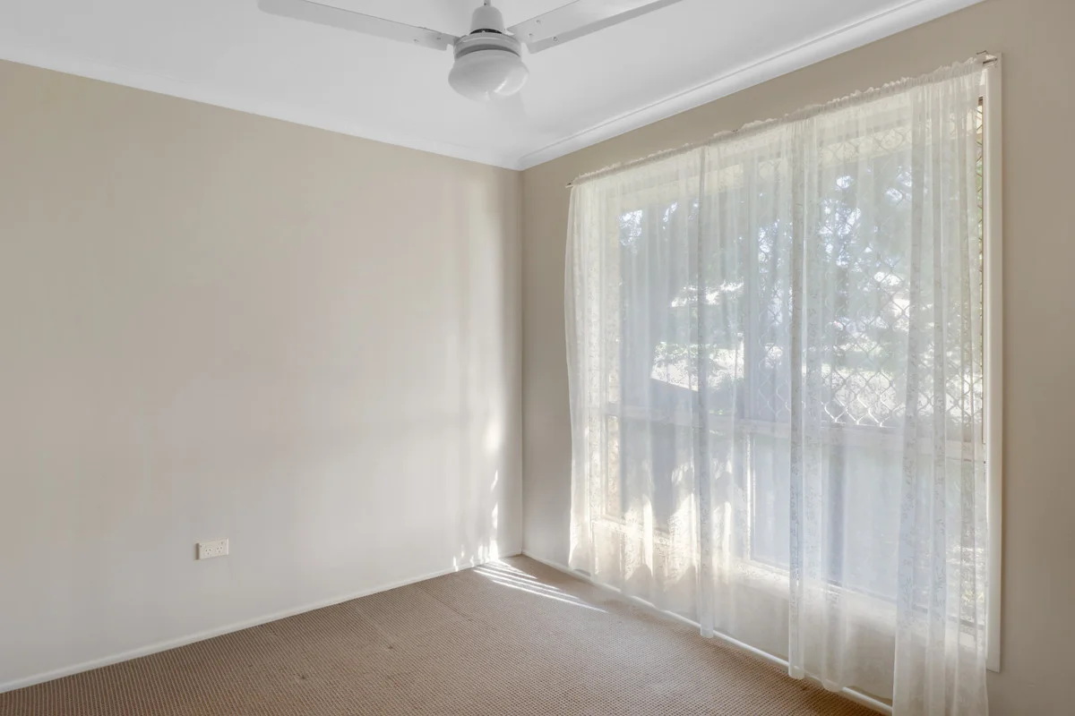 Additional image 5 of 17 Krog Court, Darling Heights QLD 4350
