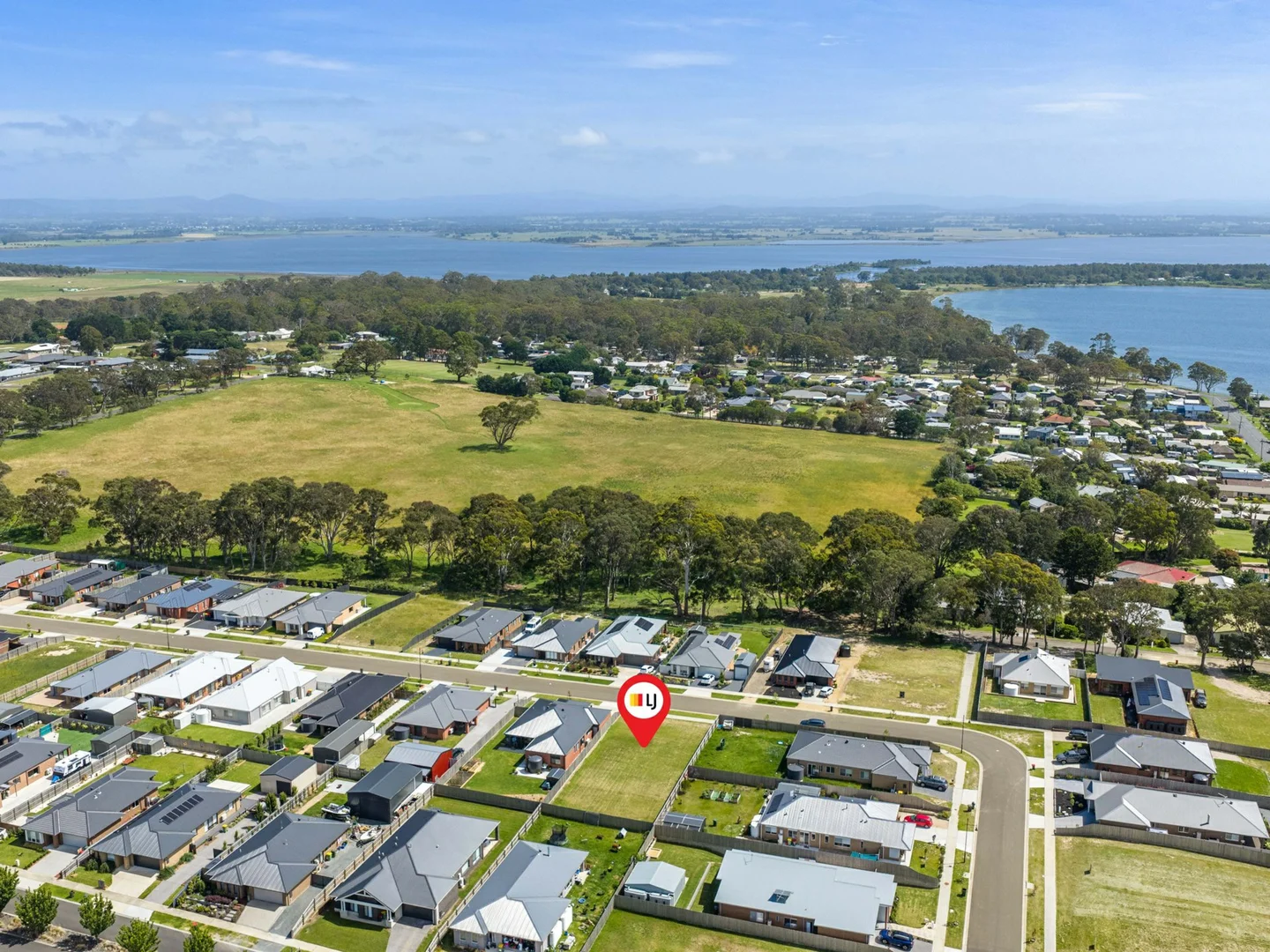 Additional image 5 of 34 Houghton Crescent, Eagle Point VIC 3878