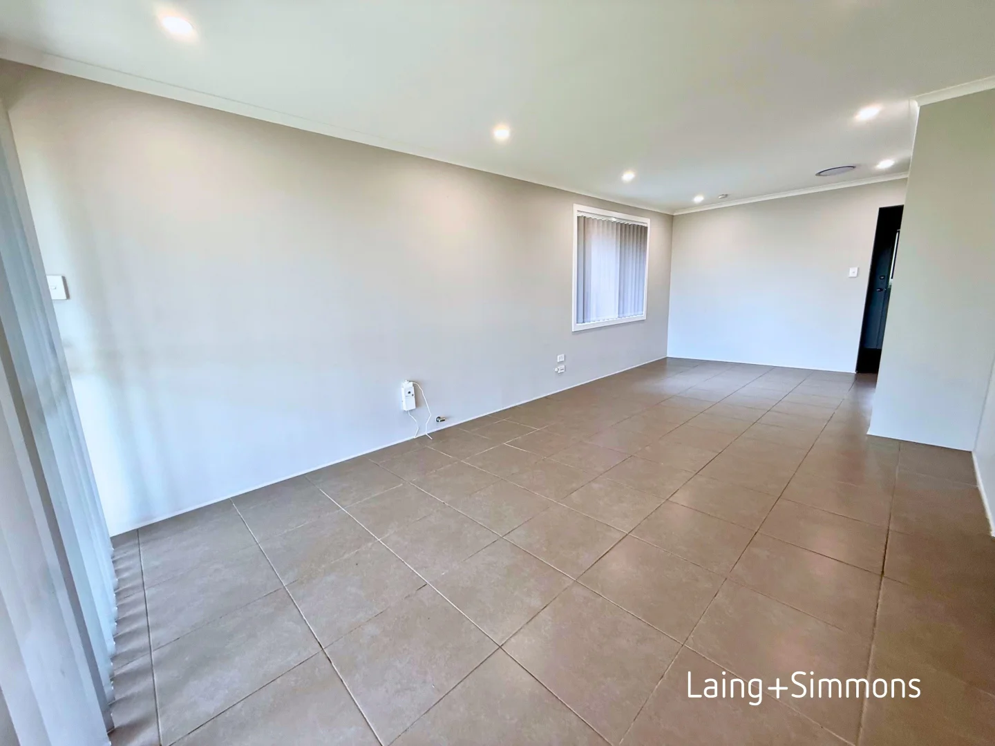 Additional image 3 of 8 Jindalla Cres, Hebersham NSW 2770