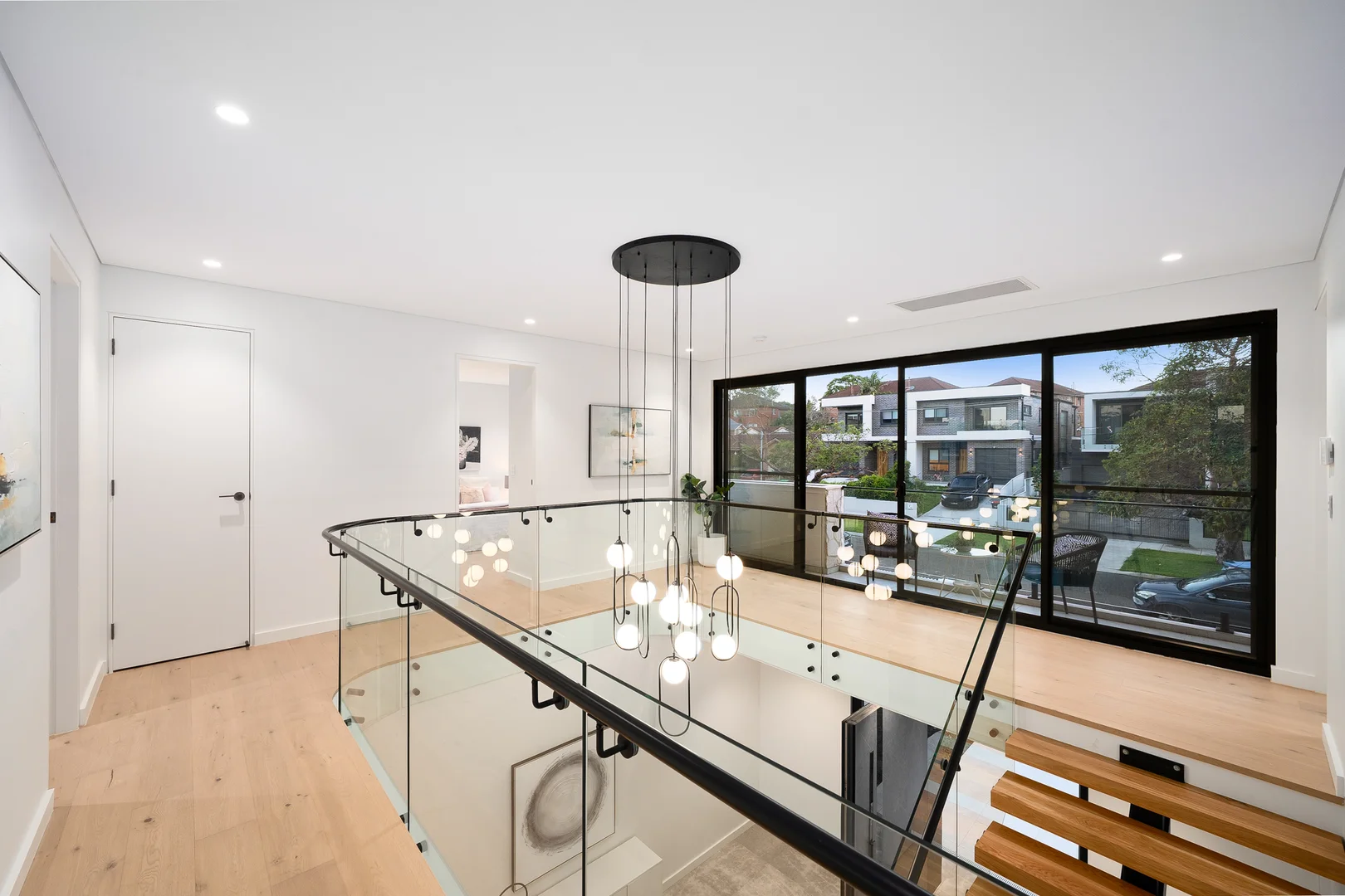 Additional image 12 of 21 Noble Avenue, Strathfield NSW 2135