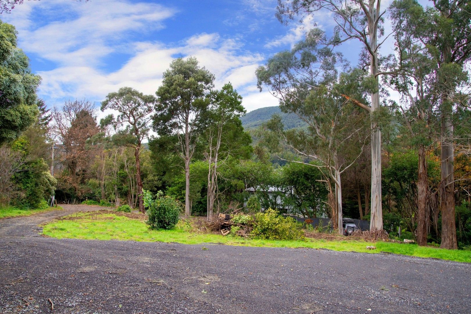 4A Ferndale Road, Warburton VIC 3799, Image 0