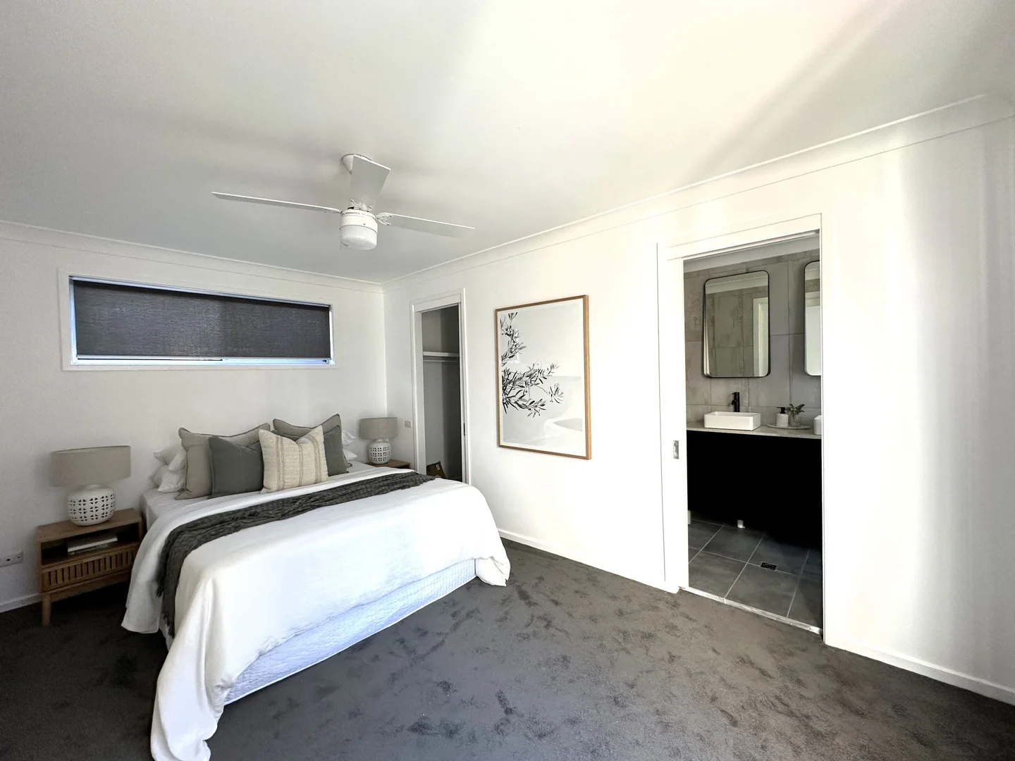 Additional image 10 of 1/41 Curlew Avenue, Hawks Nest NSW 2324