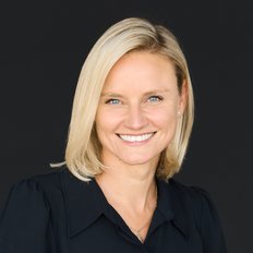 Renee Schofield, Sales representative