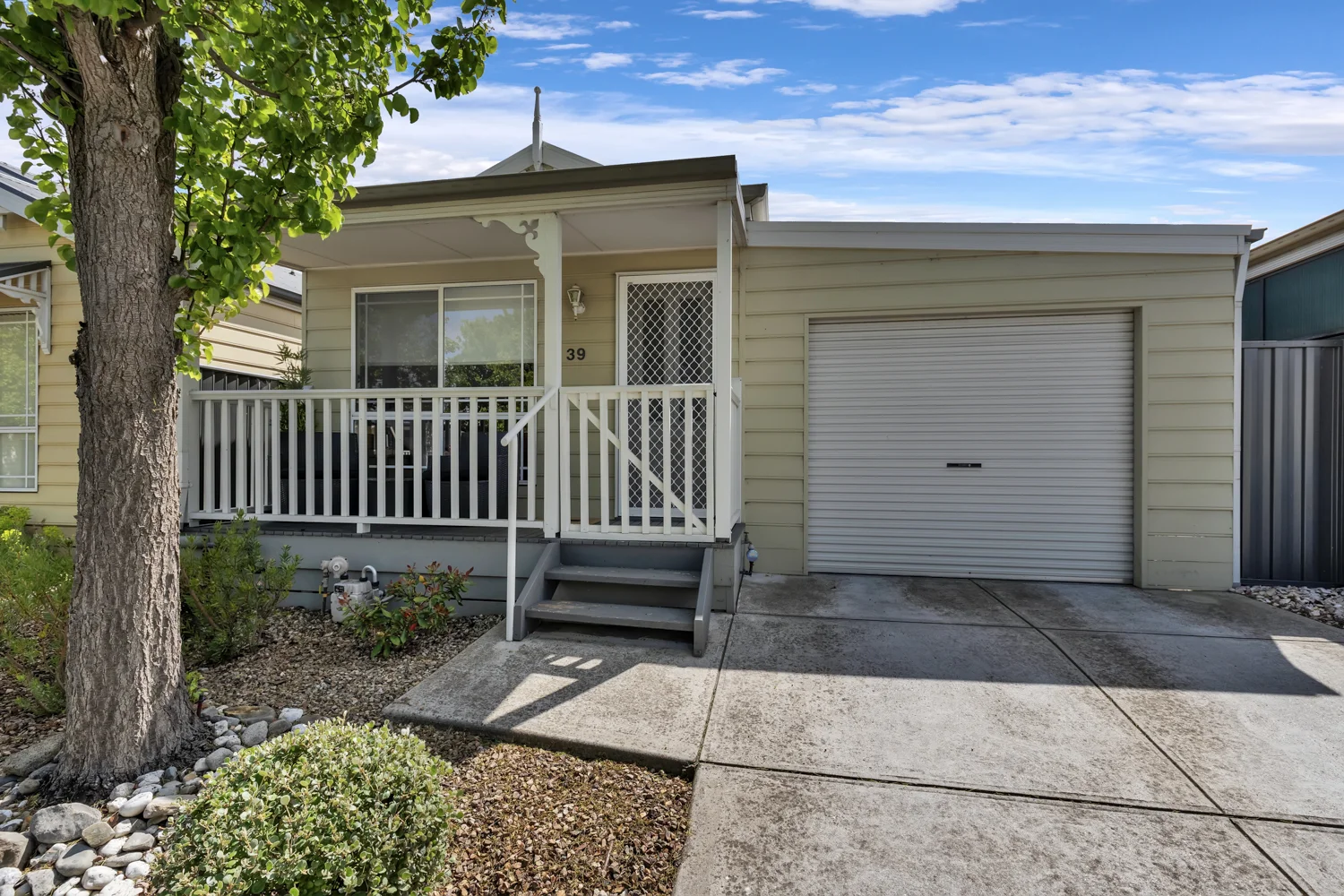Additional image 8 of 39/111-139 Coburns Road, Brookfield VIC 3338