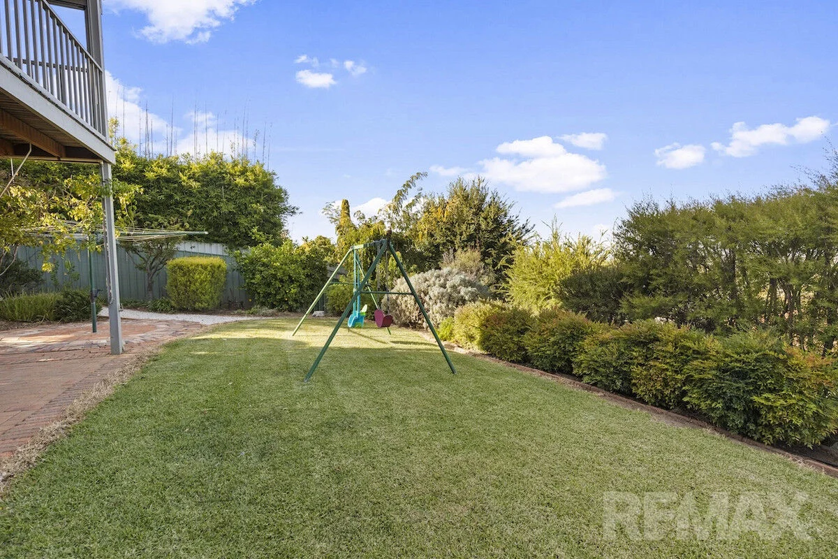 Additional image 8 of 80 Henwood Avenue, Kooringal NSW 2650