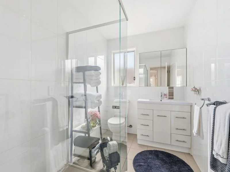 Additional image 12 of 201/3 Lincoln Road, Port Macquarie NSW 2444