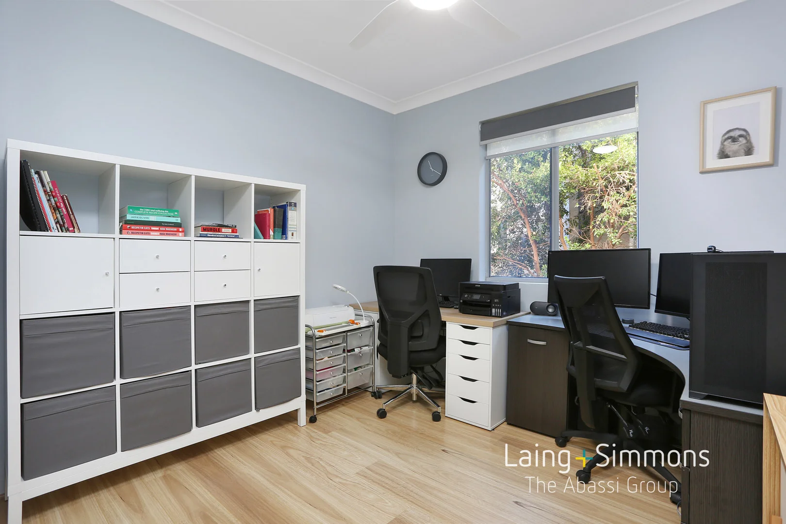 Additional image 6 of 4/13-17 Regentville Road, Jamisontown NSW 2750