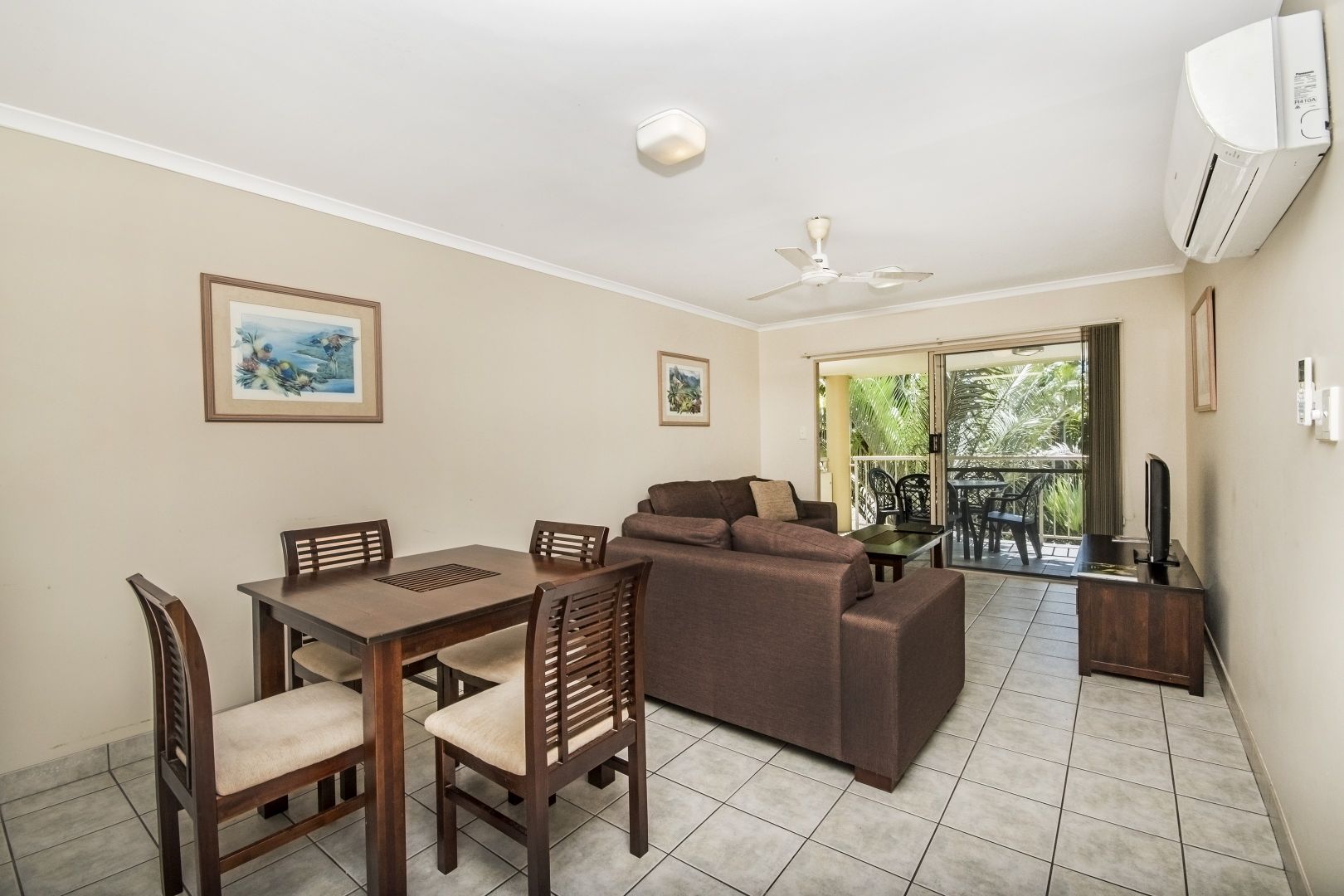 39/11-15 Port Douglas Road (Sands Resort), Port Douglas QLD 4877, Image 2