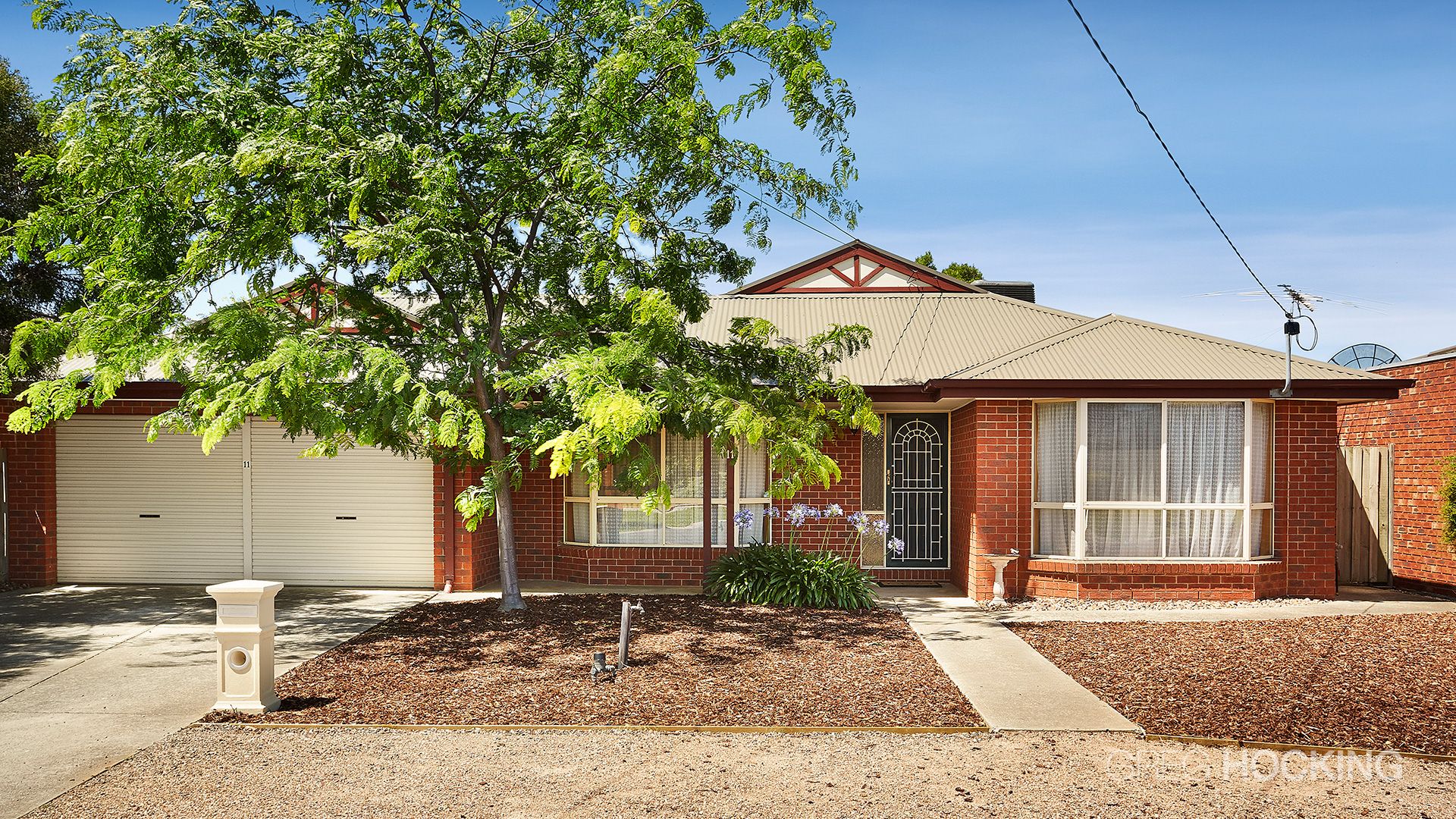 11 Conifer Close, Hoppers Crossing VIC 3029, Image 0