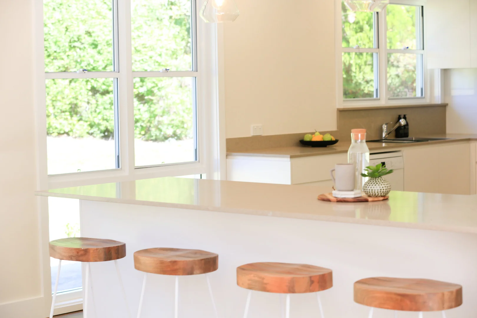 Additional image 6 of 64 Sunninghill Avenue, Burradoo NSW 2576