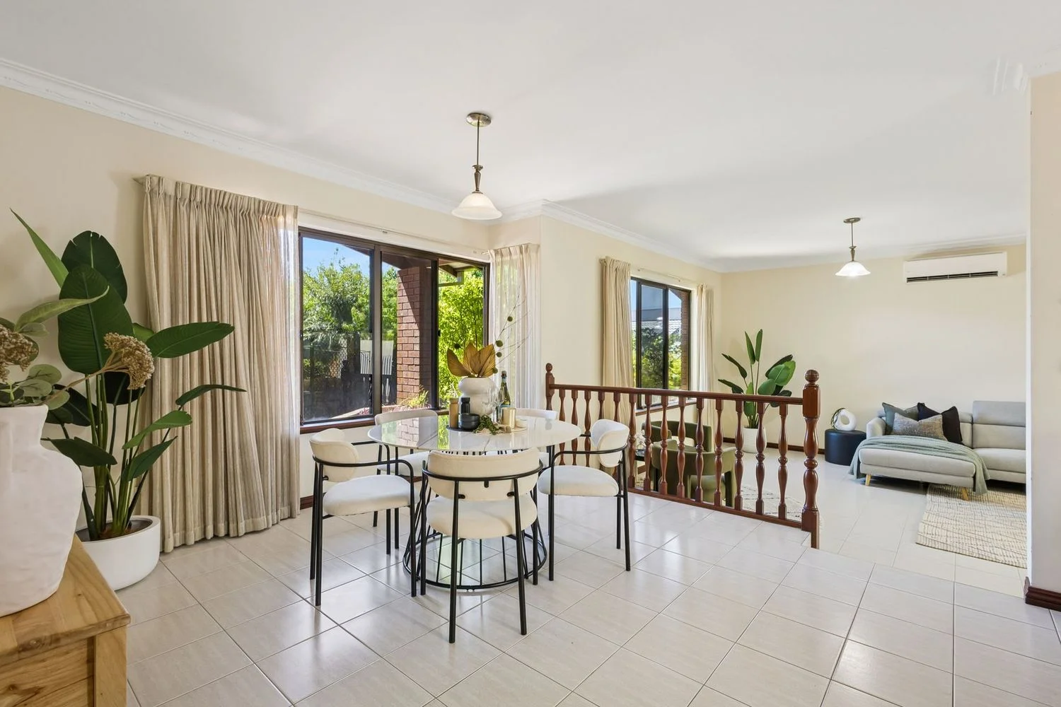 Additional image 4 of 9B Lucca Street, Churchlands WA 6018