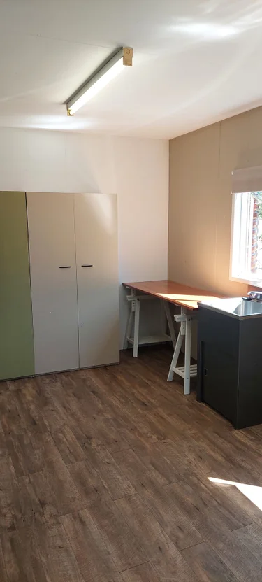 Additional image 8 of 313 Yaven Creek Road, Yaven Creek NSW 2729