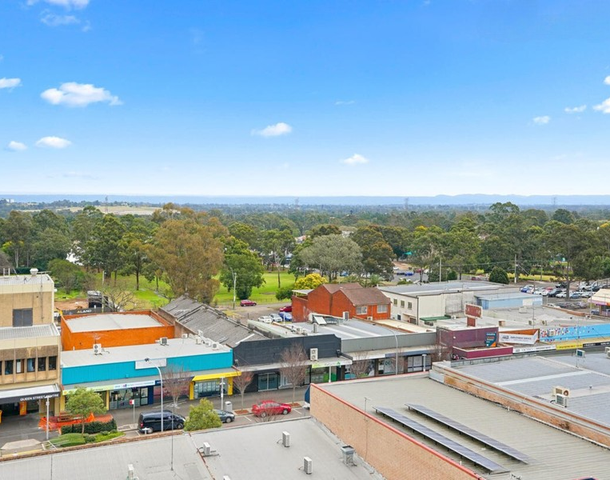 27/39-41 Gidley Street, St Marys NSW 2760