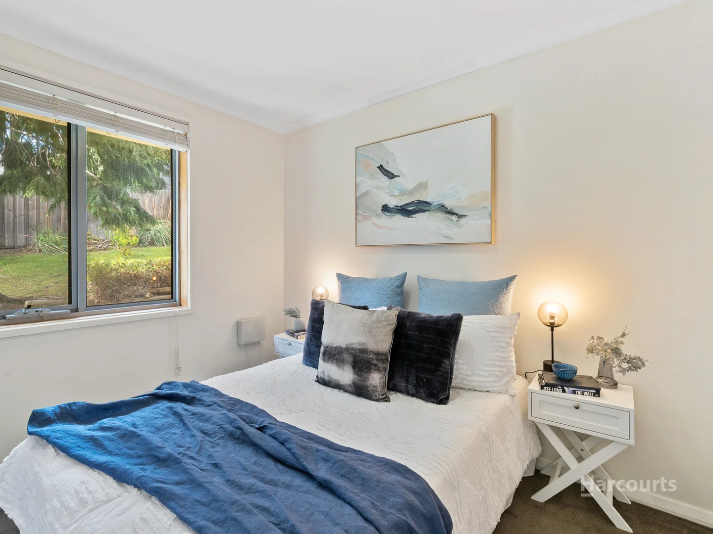 Additional image 19 of 3/54 Mawhera Avenue, Sandy Bay TAS 7005