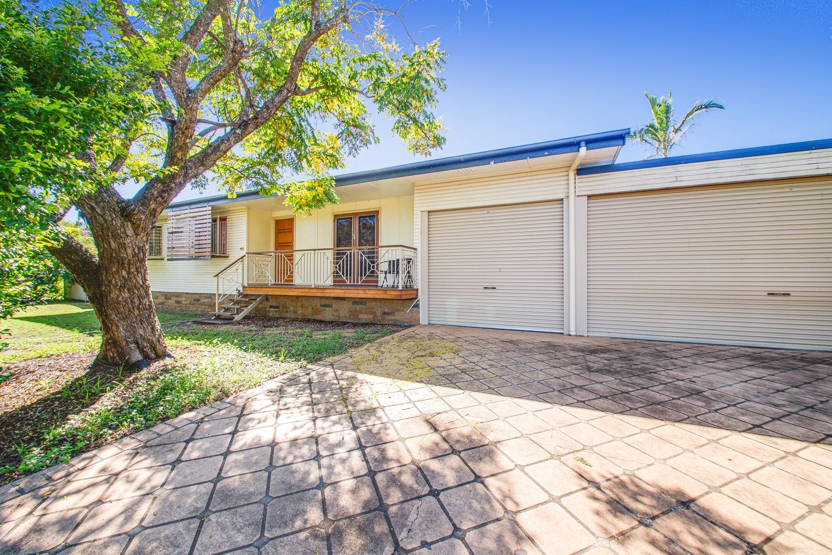 166 Whitehill Road, Raceview QLD 4305, Image 0
