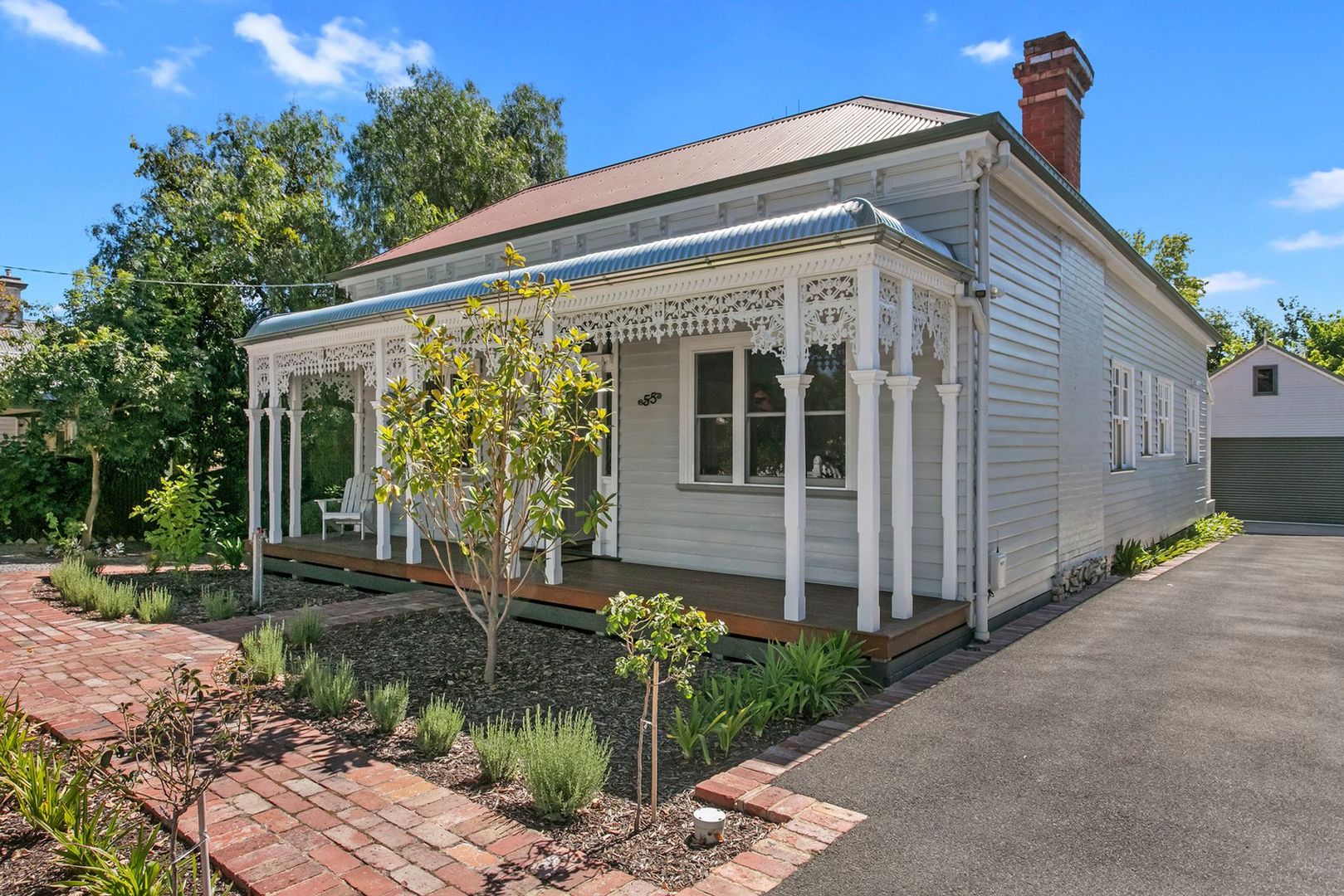 55 Hopetoun Street, Bendigo VIC 3550, Image 1