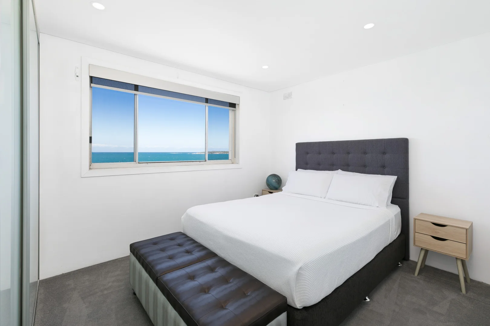 Additional image 6 of 10/32 The Esplanade, Cronulla NSW 2230