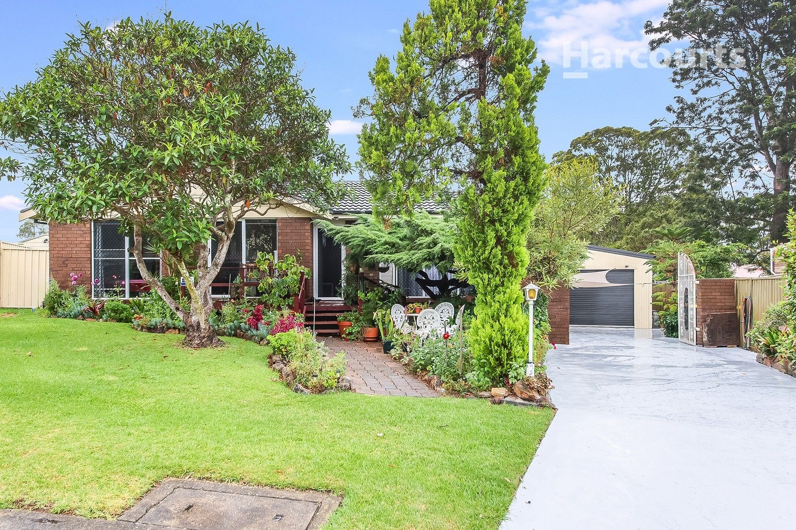 10 McPherson Place, Ruse NSW 2560, Image 0