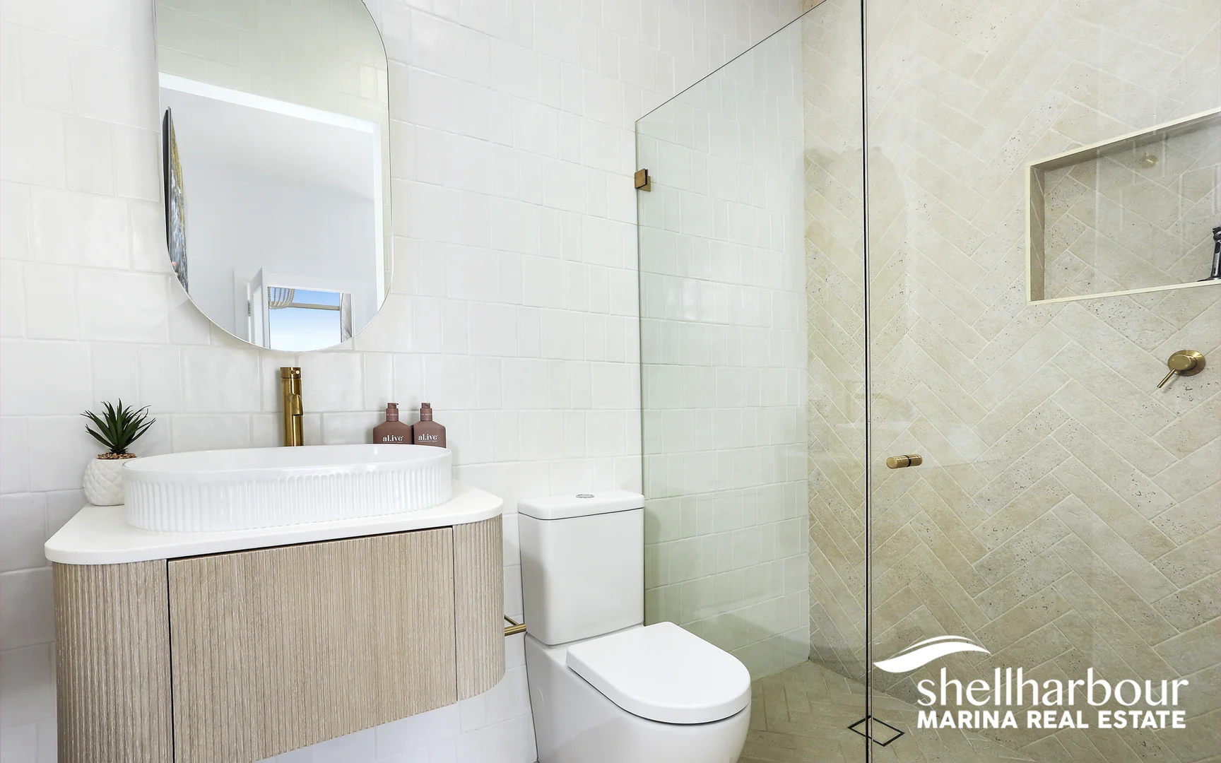 Additional image 6 of 24 Stradbroke Avenue, Shell Cove NSW 2529