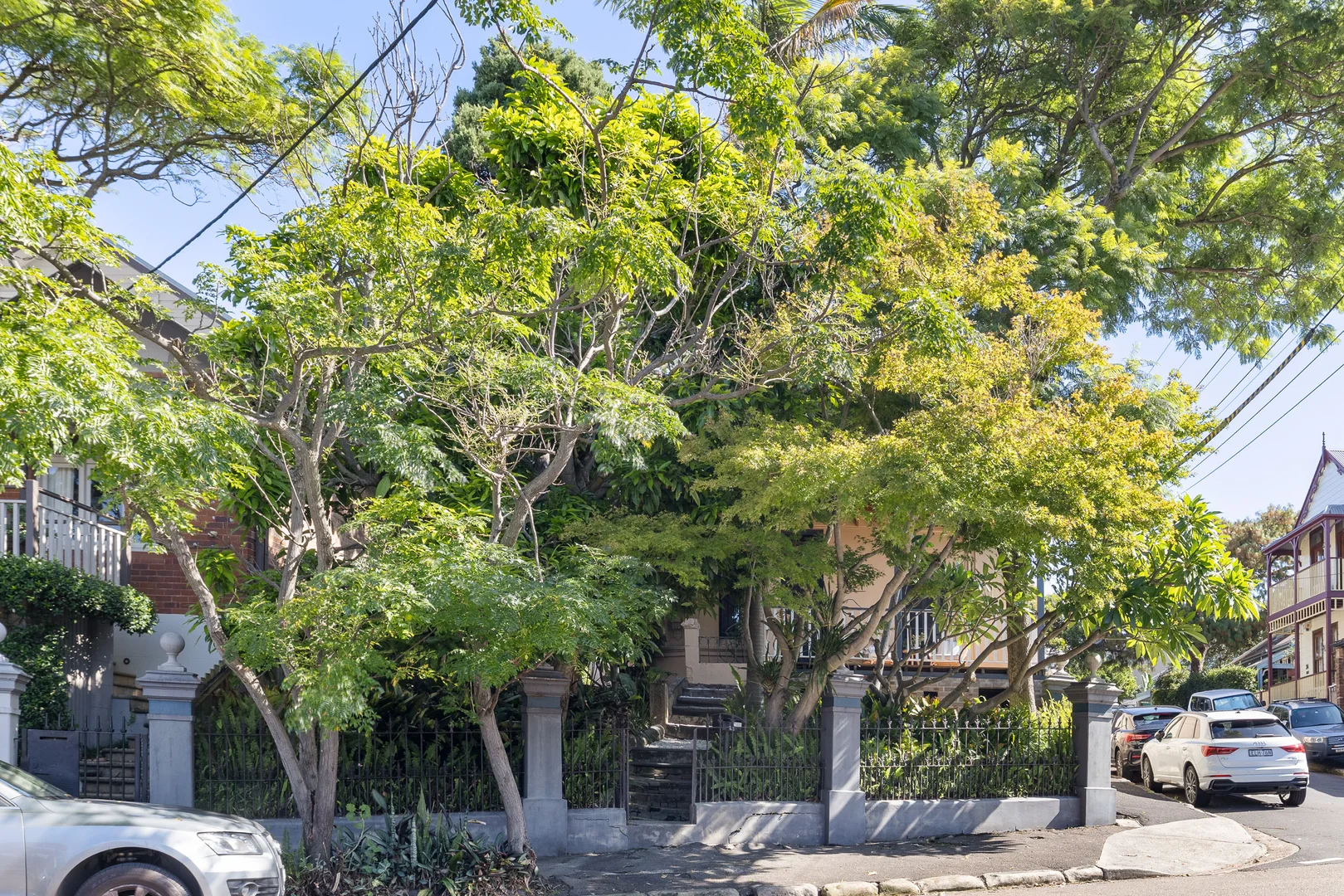 Additional image 30 of 12 Spring Street, Birchgrove NSW 2041